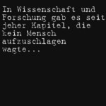 Die tollsten Freunde der Welt - Das Leberwurstexperiment